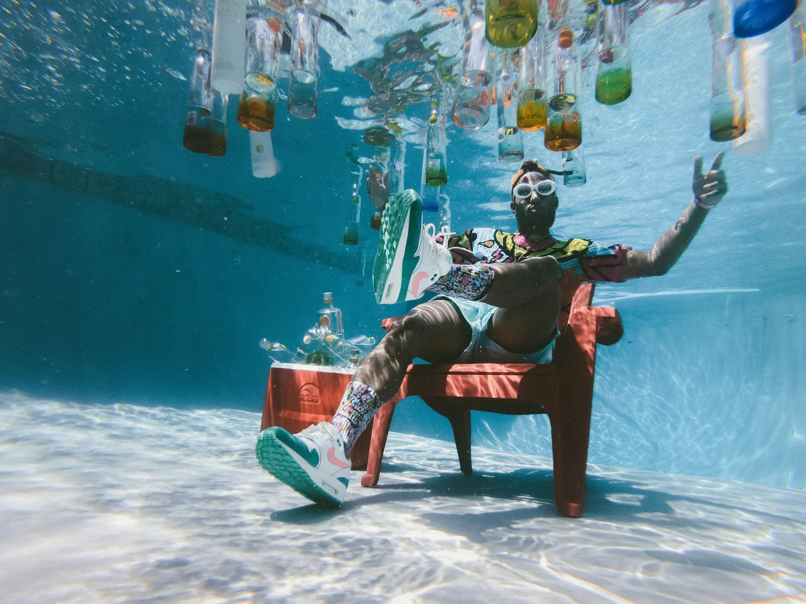 Cover image for the SUNGOD Bulletin article “San Diego Bachelor Party Ideas & Itineraries by Group Vibe”